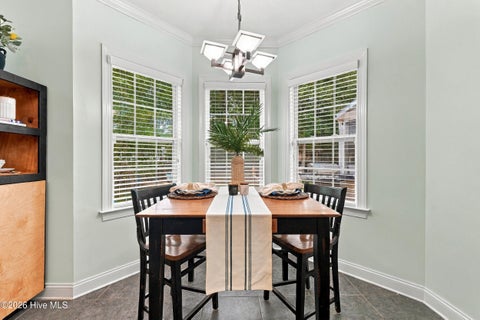 Tiny photo for 306 Kemper Road, Hampstead, NC 28443 (MLS # 100603572)