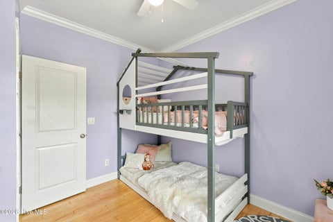 Tiny photo for 306 Kemper Road, Hampstead, NC 28443 (MLS # 100603572)