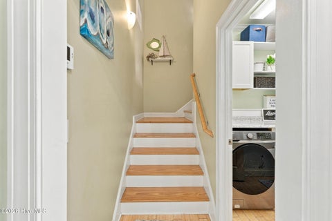 Tiny photo for 306 Kemper Road, Hampstead, NC 28443 (MLS # 100603572)