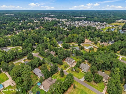 Tiny photo for 306 Kemper Road, Hampstead, NC 28443 (MLS # 100603572)
