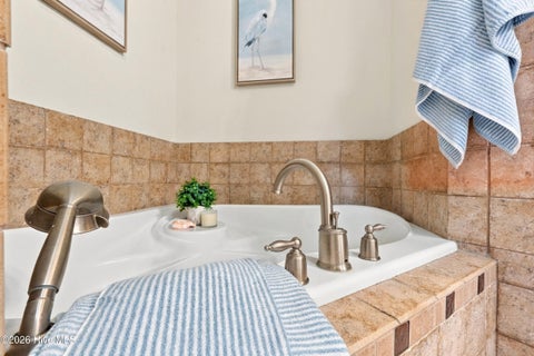 Tiny photo for 306 Kemper Road, Hampstead, NC 28443 (MLS # 100603572)