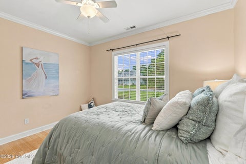 Tiny photo for 306 Kemper Road, Hampstead, NC 28443 (MLS # 100603572)