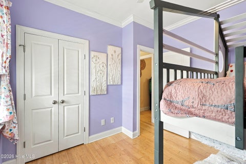 Tiny photo for 306 Kemper Road, Hampstead, NC 28443 (MLS # 100603572)