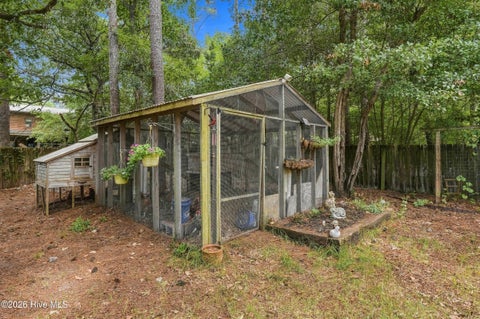Tiny photo for 306 Kemper Road, Hampstead, NC 28443 (MLS # 100603572)