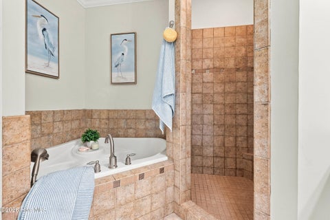 Tiny photo for 306 Kemper Road, Hampstead, NC 28443 (MLS # 100603572)