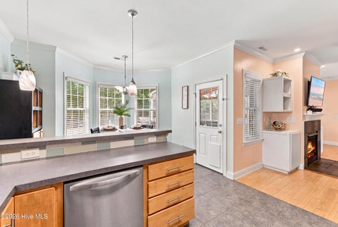 Tiny photo for 306 Kemper Road, Hampstead, NC 28443 (MLS # 100603572)