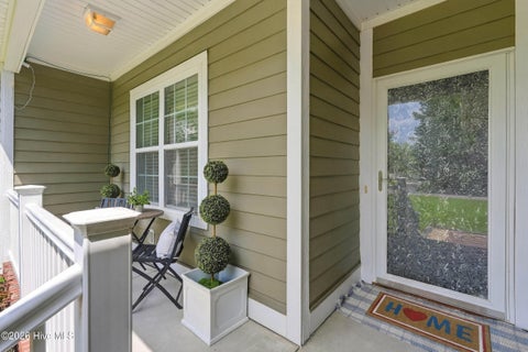 Tiny photo for 306 Kemper Road, Hampstead, NC 28443 (MLS # 100603572)