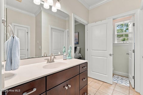 Tiny photo for 306 Kemper Road, Hampstead, NC 28443 (MLS # 100603572)
