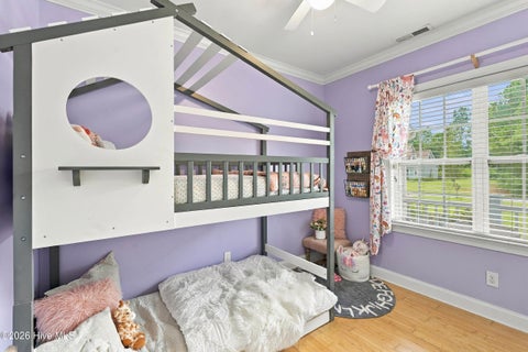 Tiny photo for 306 Kemper Road, Hampstead, NC 28443 (MLS # 100603572)