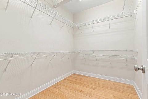 Tiny photo for 306 Kemper Road, Hampstead, NC 28443 (MLS # 100603572)