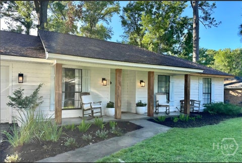 Homes For Rent - 38 Beaver Run Drive<br/> Savannah, GA 31419