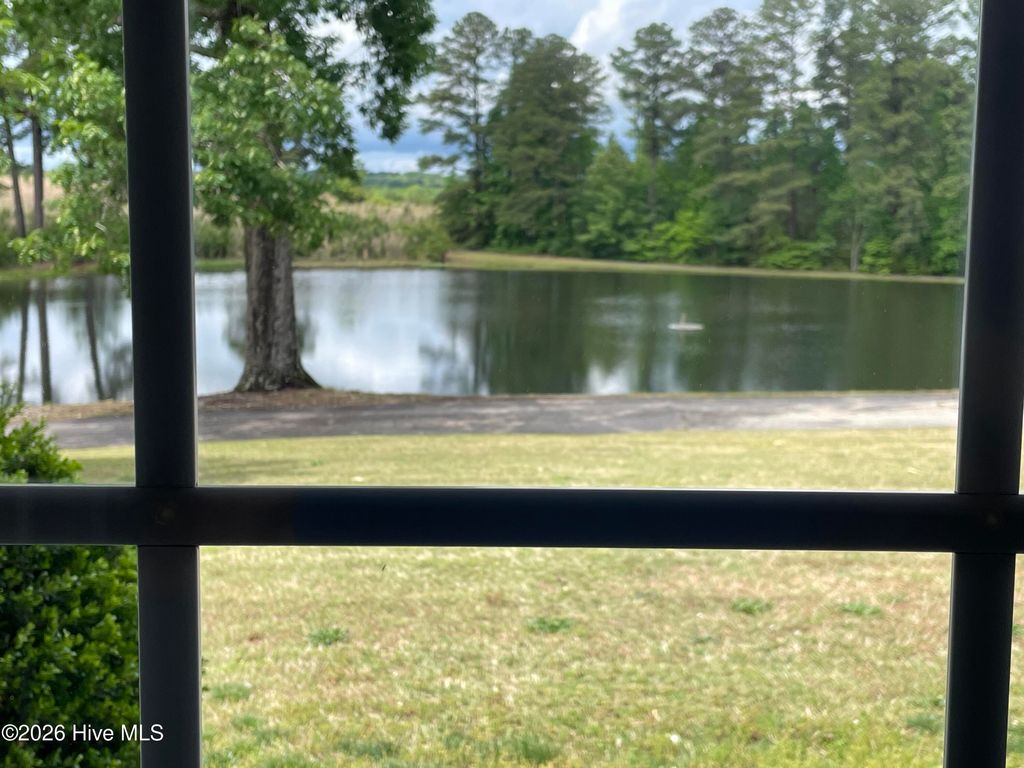 Photo of 510 Little River Farm Boulevard #B100, Carthage, NC 28327 (MLS # 100576895)