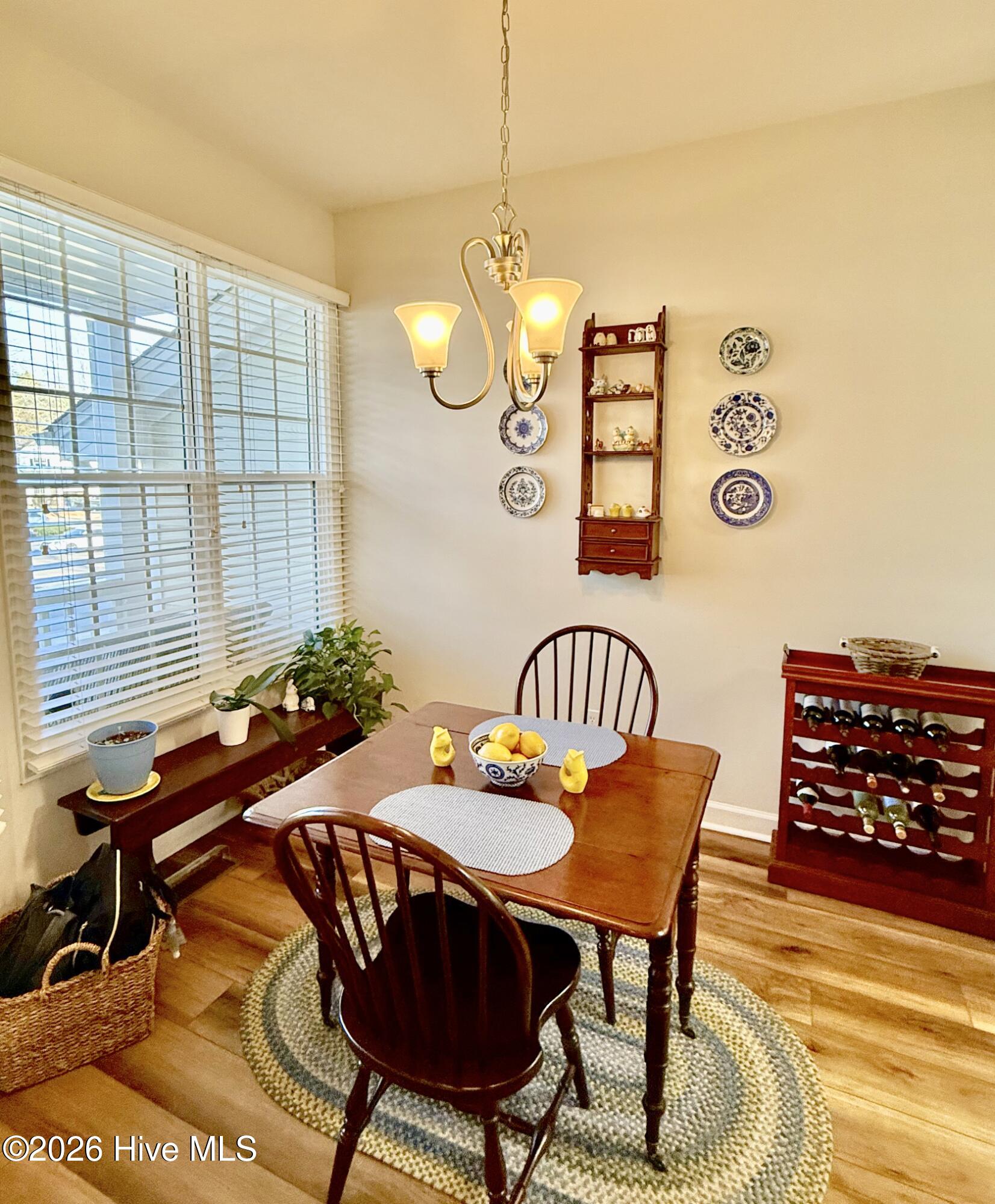 8307 Amber Leaf Court