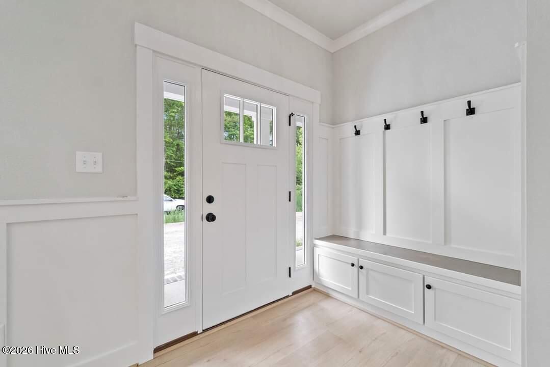 199 Dogwood Trail