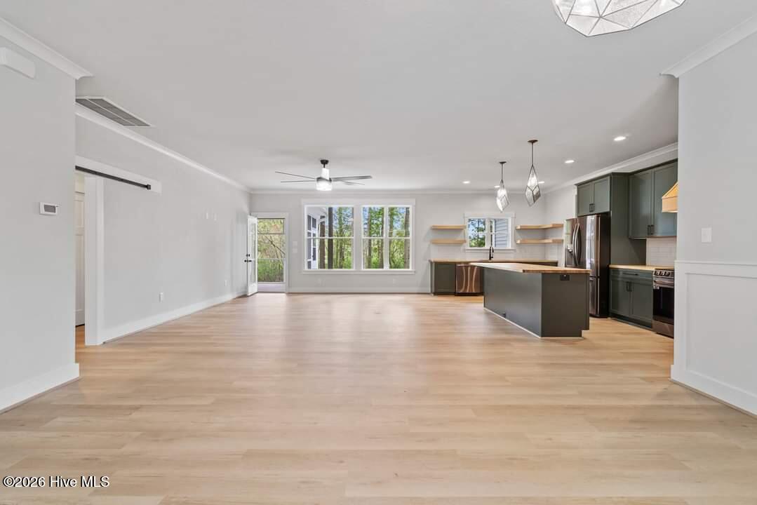 199 Dogwood Trail
