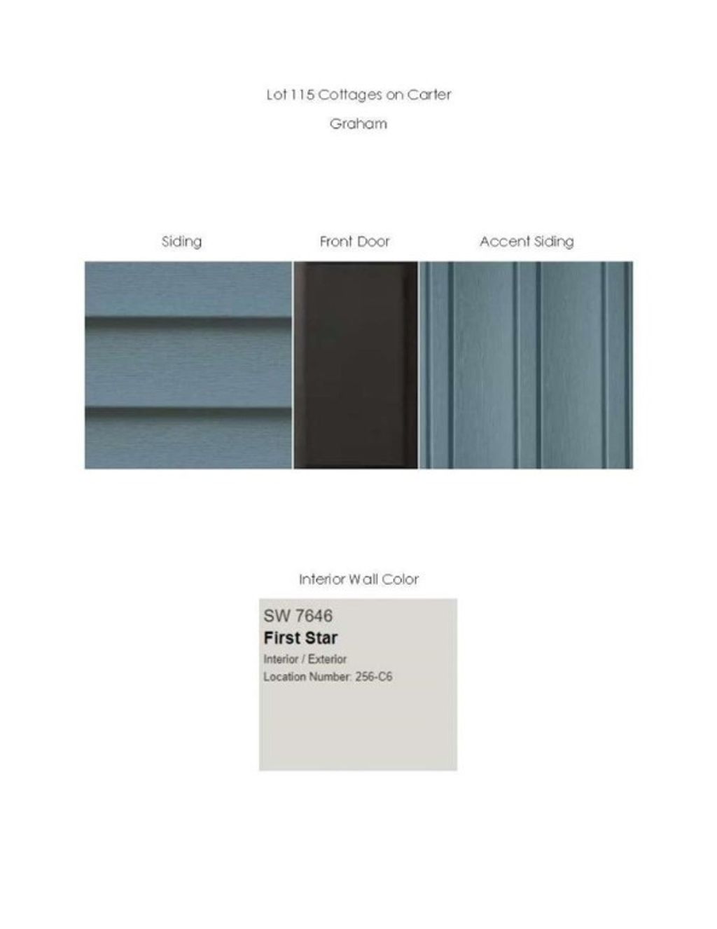 Photo of 37 Carver Way, Midway, GA 31320 (MLS # SA352843)