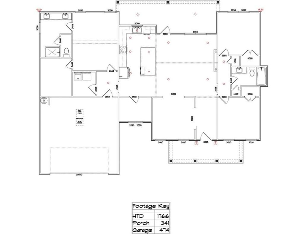 Photo of 37 Carver Way, Midway, GA 31320 (MLS # SA352843)