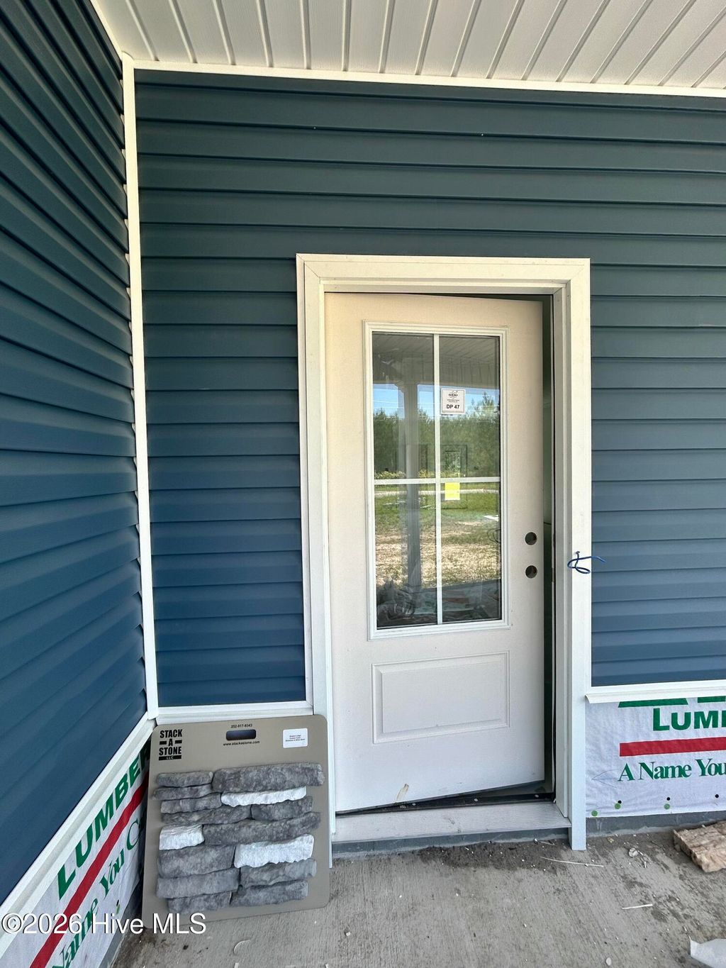 Photo of 2889 Catherine Lake Road, Richlands, NC 28574 (MLS # 100559513)