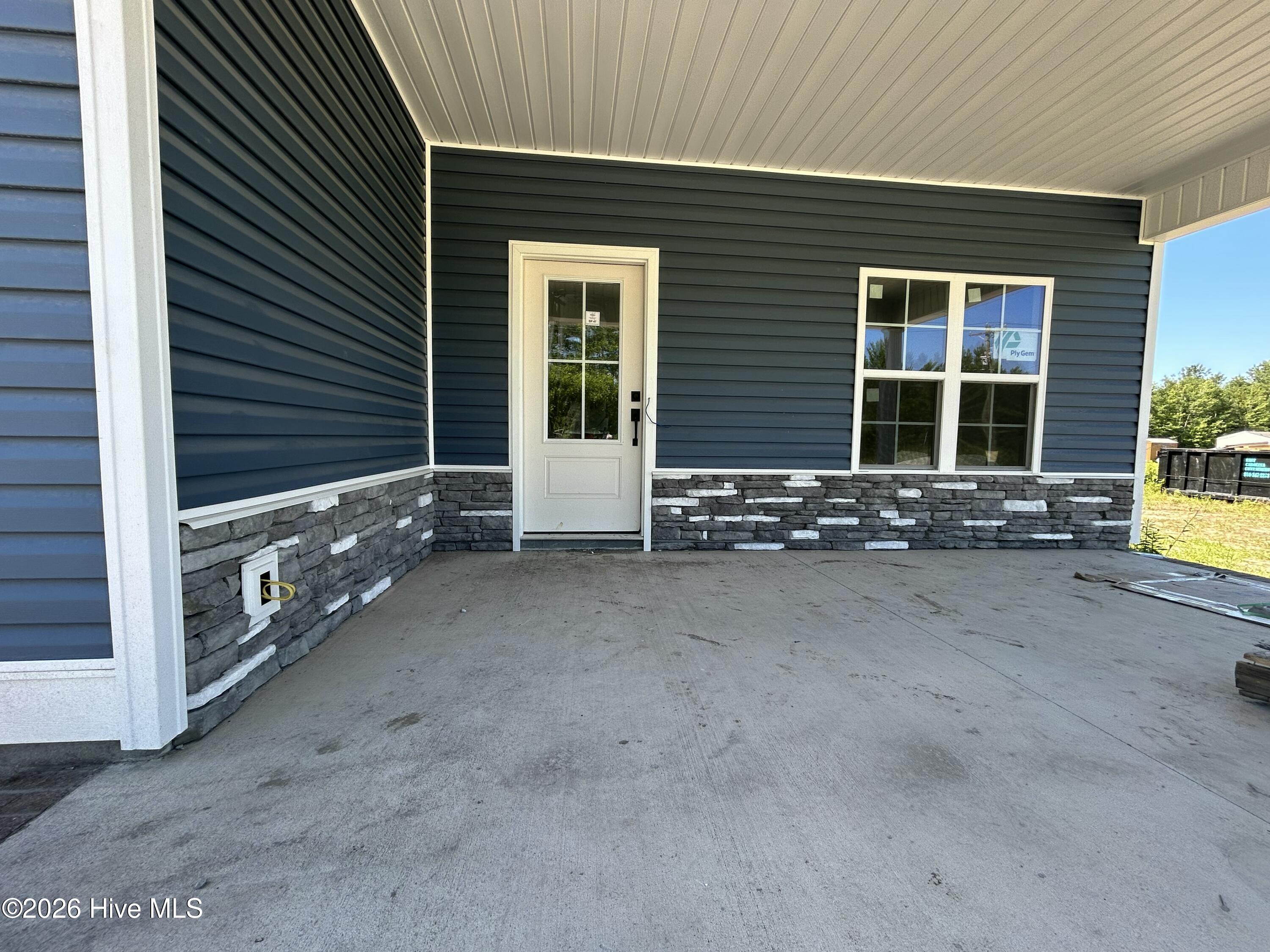 2889 Catherine Lake Road