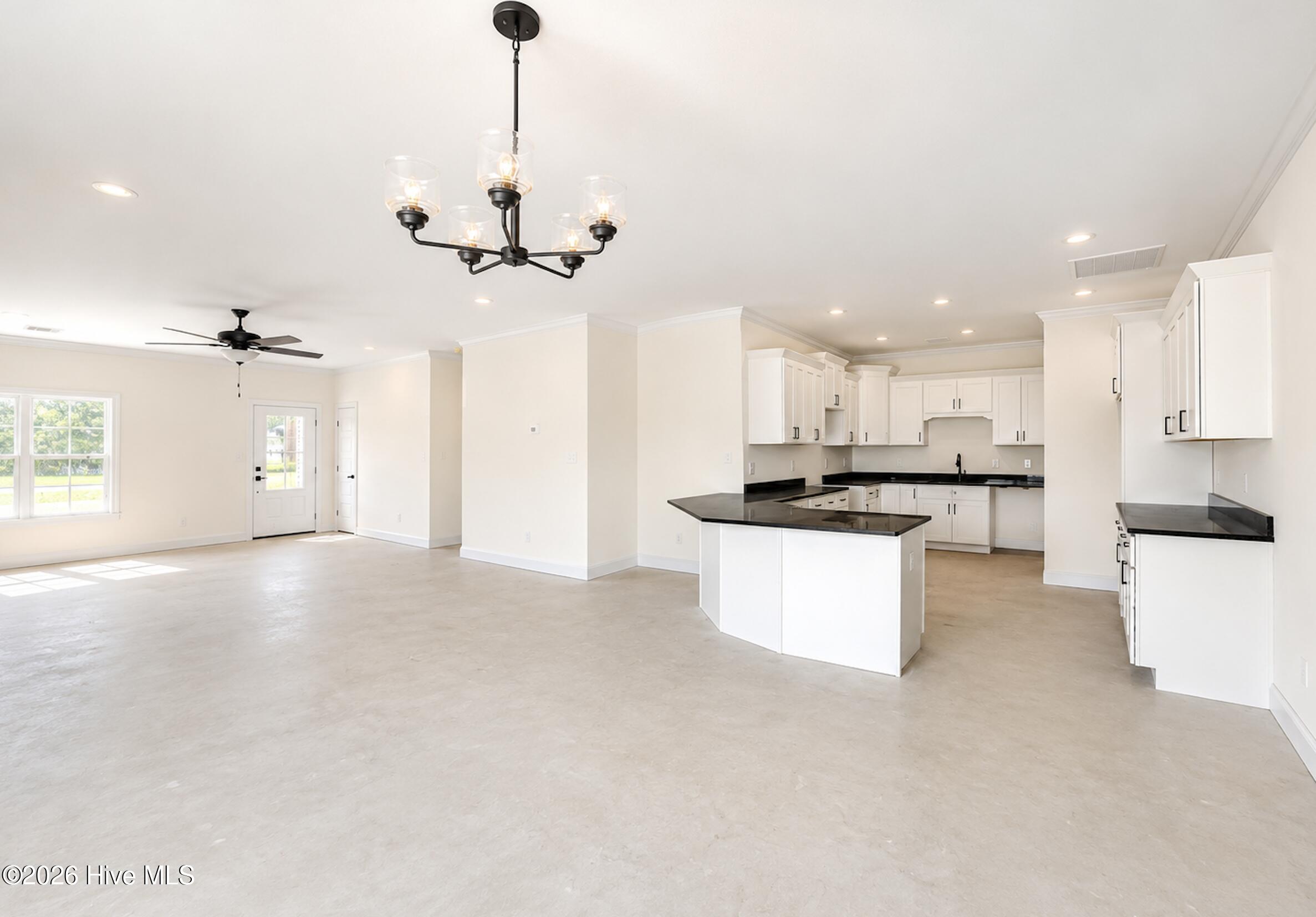 2889 Catherine Lake Road
