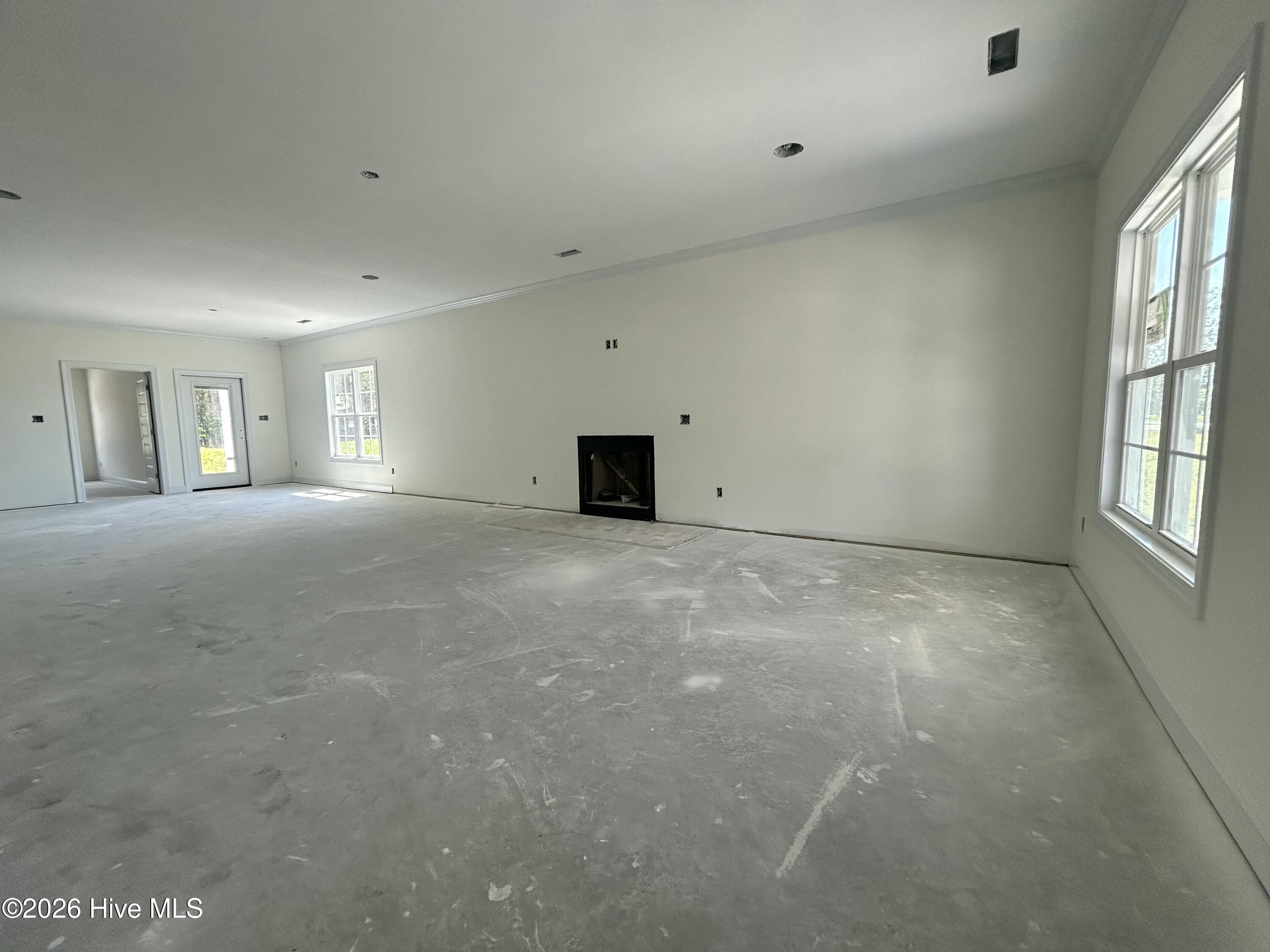 2889 Catherine Lake Road