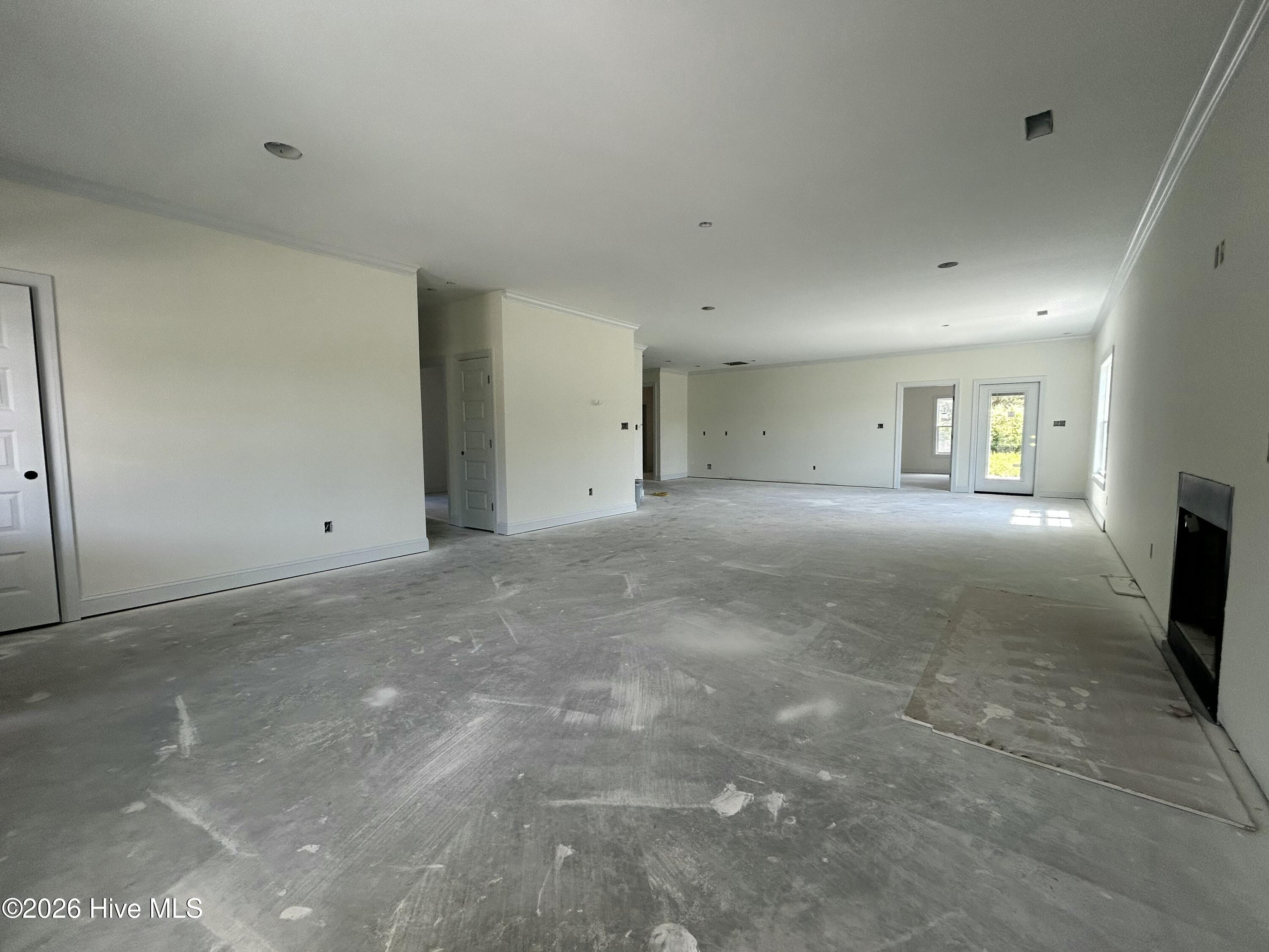 2889 Catherine Lake Road