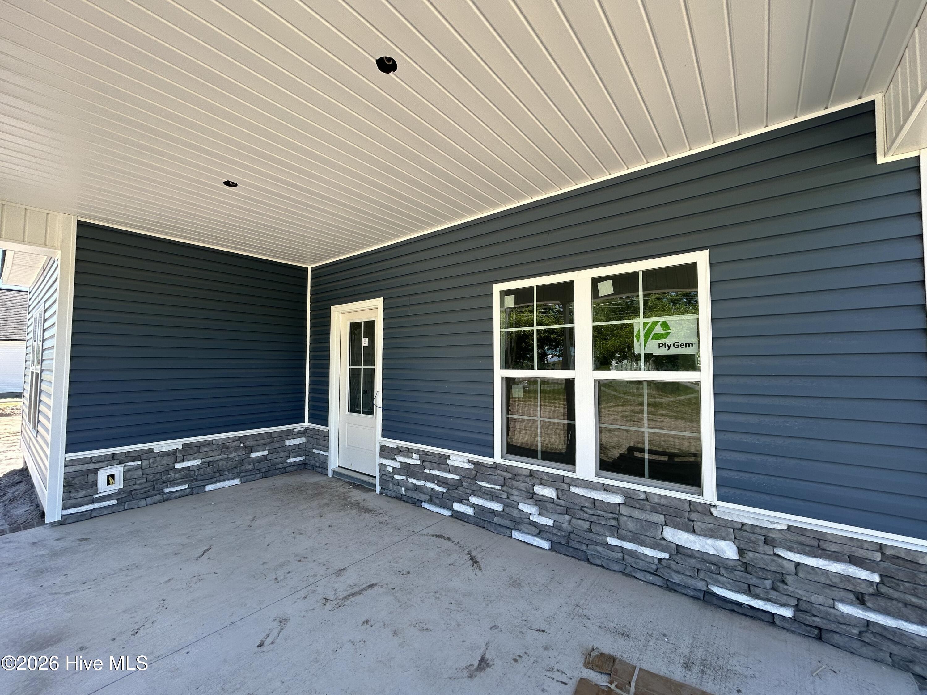 2889 Catherine Lake Road