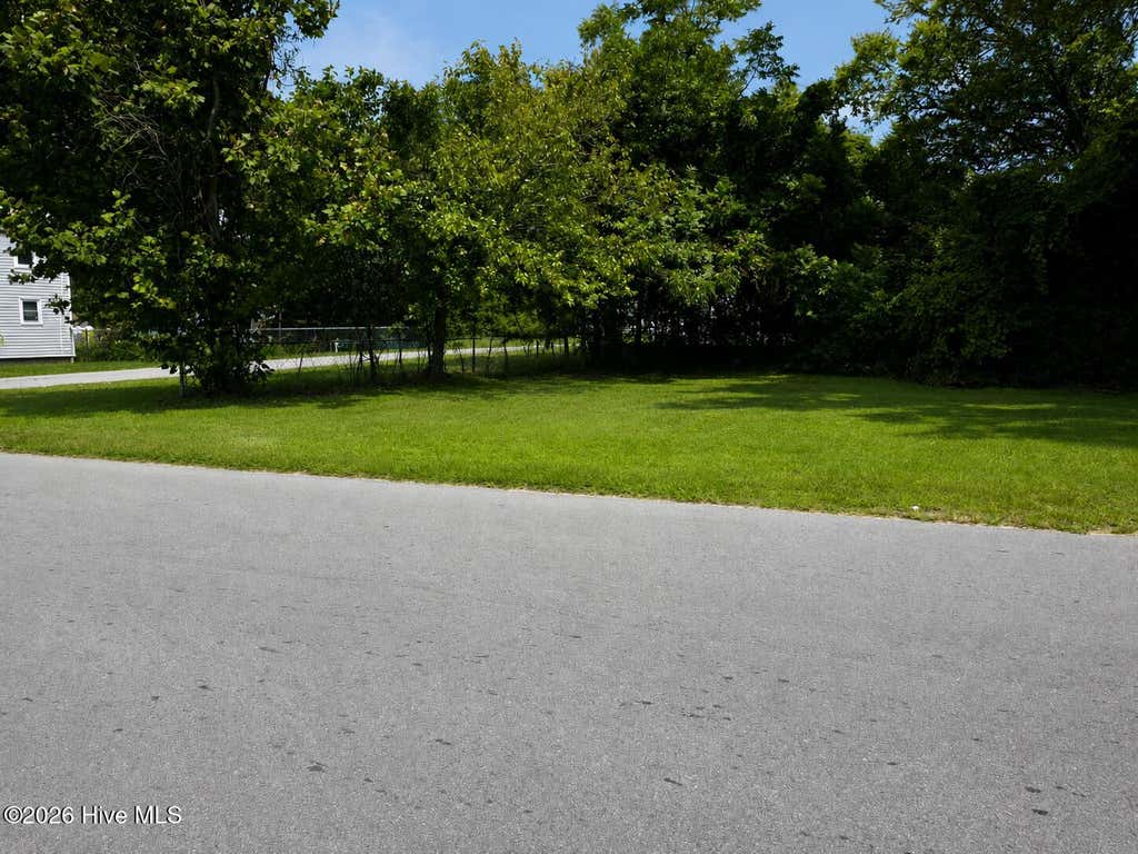 Photo of 824 Chapman Street, New Bern, NC 28560 (MLS # 100596238)