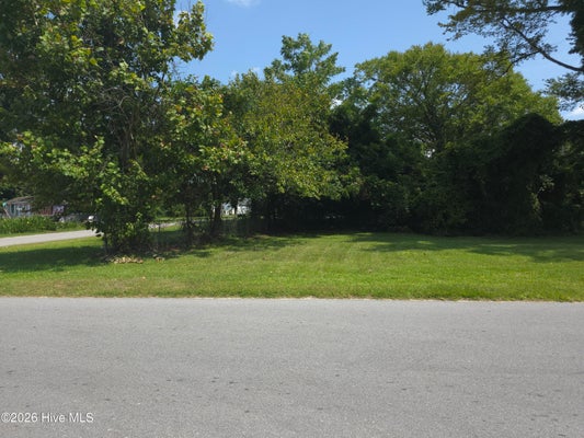 824 CHAPMAN ST, NEW BERN, NC 28560 - Image b7d989670068e6fa0f7b02e1bb97ec62/387743665