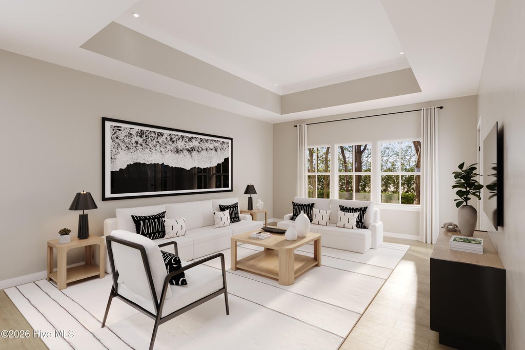 Photo of 152 Crooked Gulley Circle, Sunset Beach, NC 28468 (MLS # 100604027)