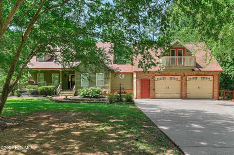 Photo of 1812 Birch Drive, North Augusta, SC 29860 (MLS # 100582582)