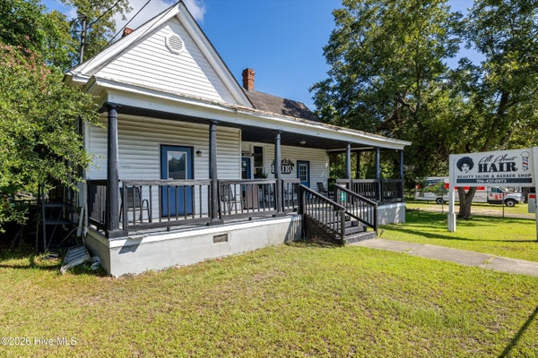 505 E 6TH ST, WAYNESBORO, GA 30830 - Image b7df43f2ae71c99893f24b6ca20a83b3/198212741