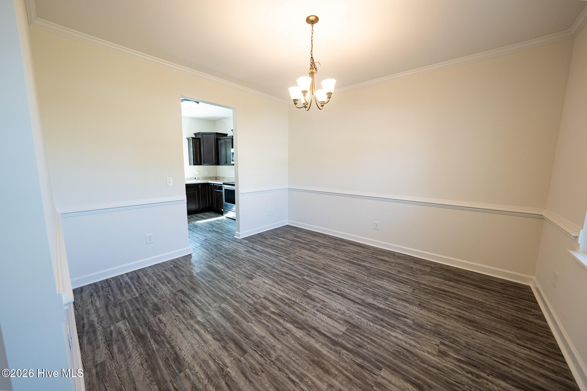 618 Osprey Landing Drive