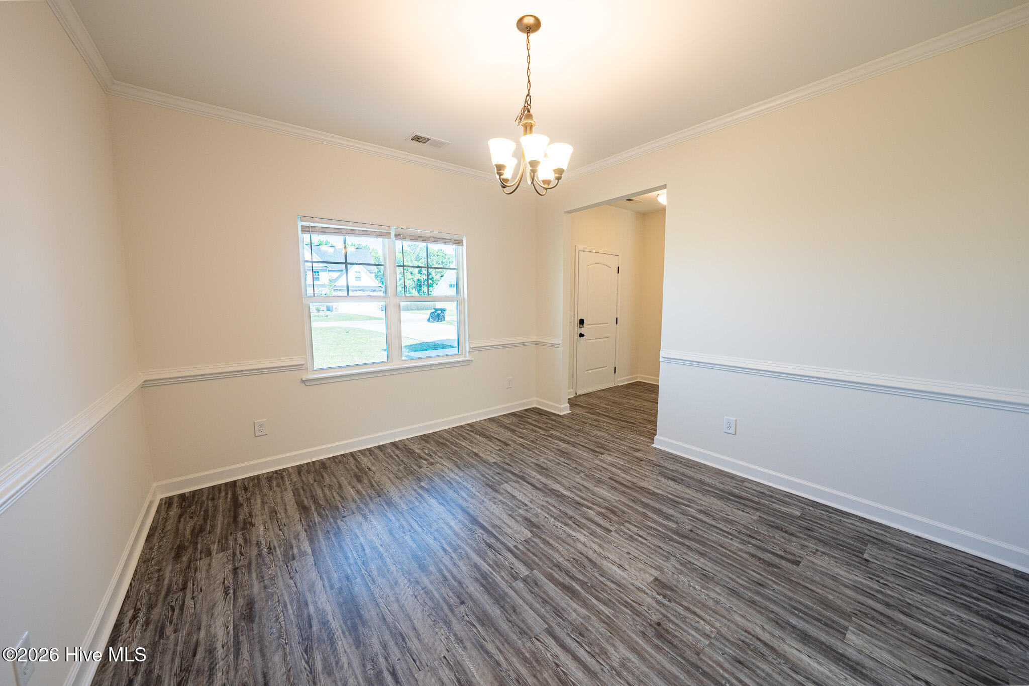 618 Osprey Landing Drive