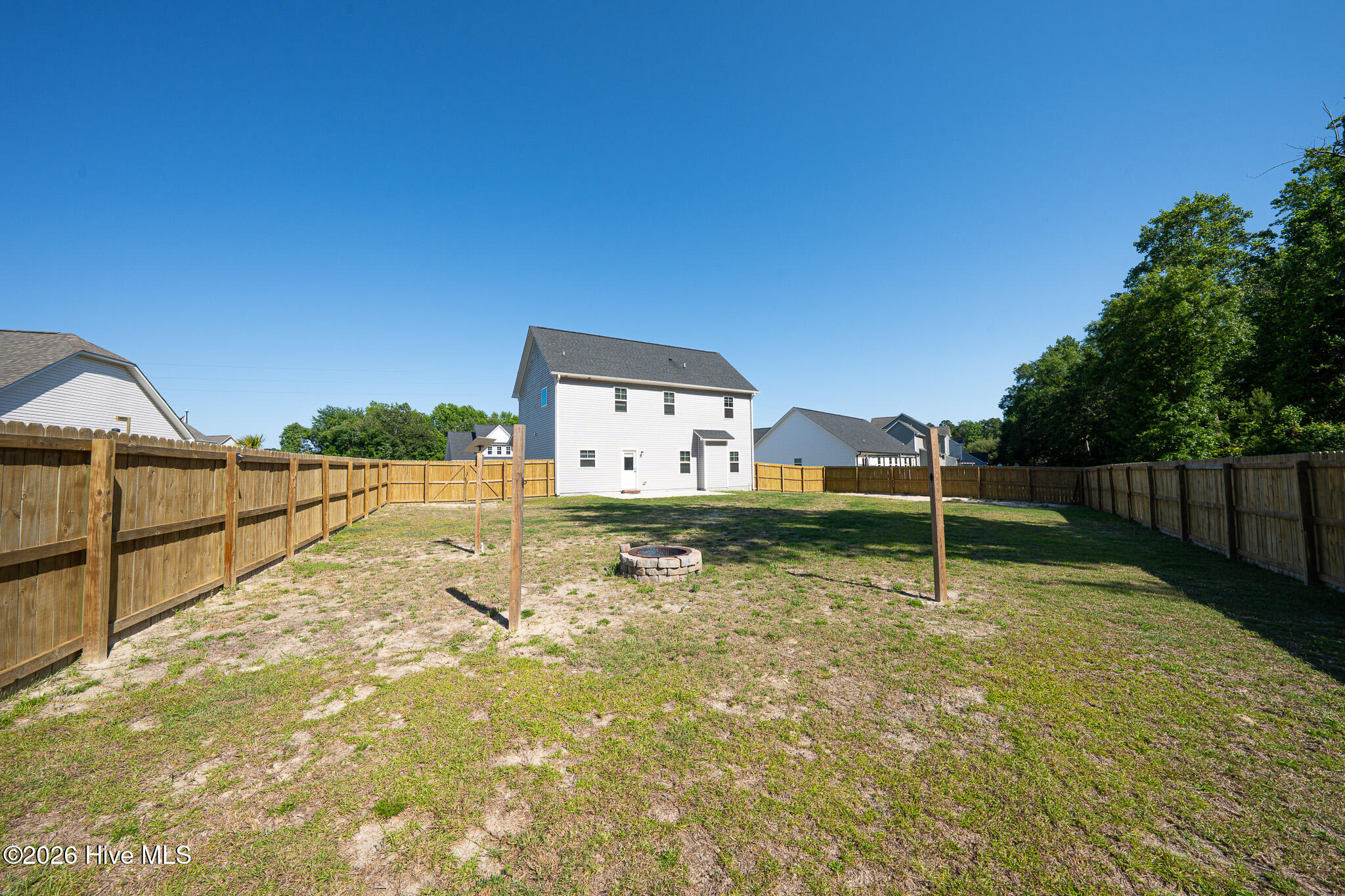 618 Osprey Landing Drive