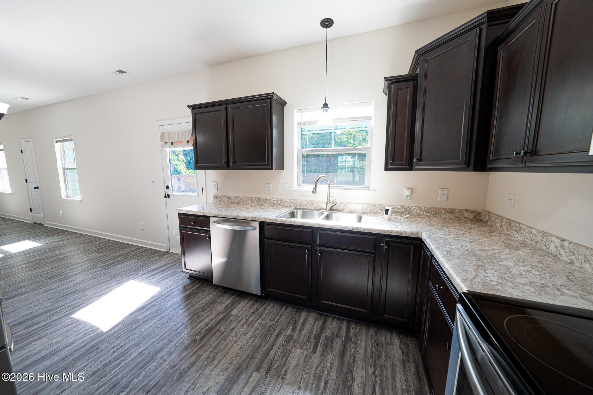 618 Osprey Landing Drive