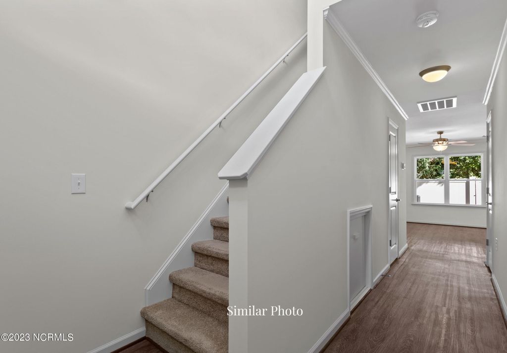 Photo of 217 Boyington Place Road, Midway Park, NC 28544 (MLS # 100572702)