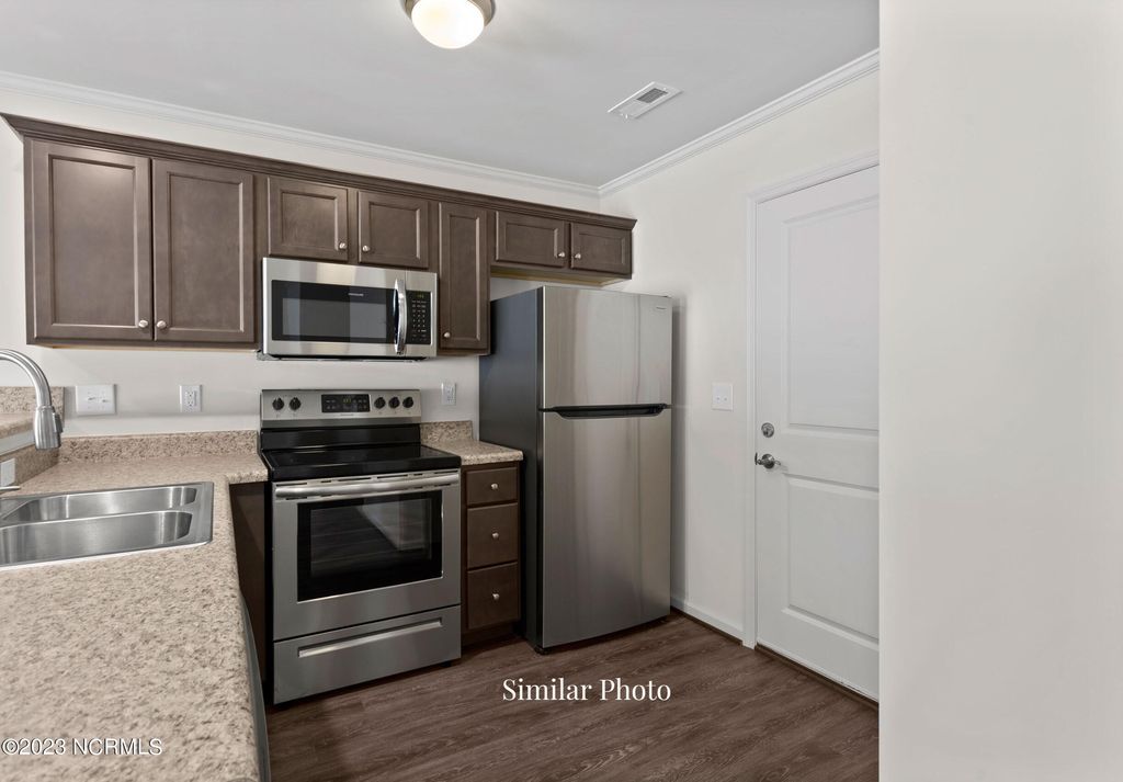 Photo of 217 Boyington Place Road, Midway Park, NC 28544 (MLS # 100572702)