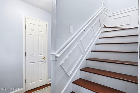 Tiny photo for 1421 Stonington Drive, Wilmington, NC 28412 (MLS # 100572470)