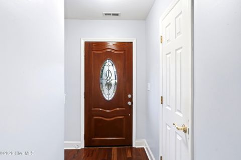Tiny photo for 1421 Stonington Drive, Wilmington, NC 28412 (MLS # 100572470)