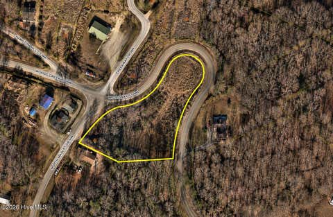 Vacant Land For Sale - 1.57 AC Broadway Street<br/> Lenoir, NC 28645