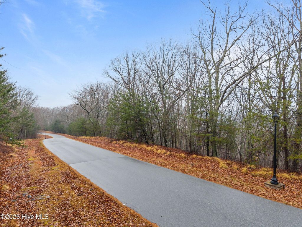 Photo of 2389 Sierra Trace Road, Denton, NC 27239 (MLS # 100544815)