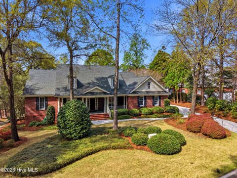 Homes For Sale - 8700 Fazio Drive<br/> Wilmington, NC 28411