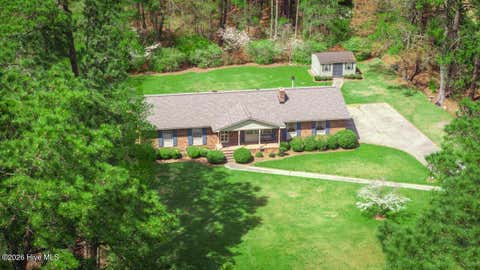 Homes For Sale - 12445 U.s. 64<br/> Martin County, Williamston, NC 27892