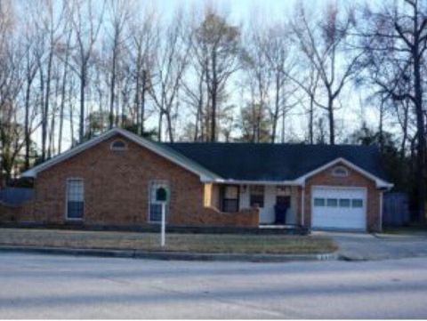 Homes For Rent - 4460 Whisperwood Drive<br/> Martinez, GA 30907