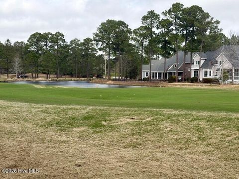 Tiny photo for 500 Riverwood Drive SE, Bolivia, NC 28422 (MLS # 100559820)