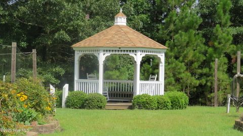 Tiny photo for 500 Riverwood Drive SE, Bolivia, NC 28422 (MLS # 100559820)