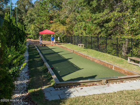 Tiny photo for 500 Riverwood Drive SE, Bolivia, NC 28422 (MLS # 100559820)