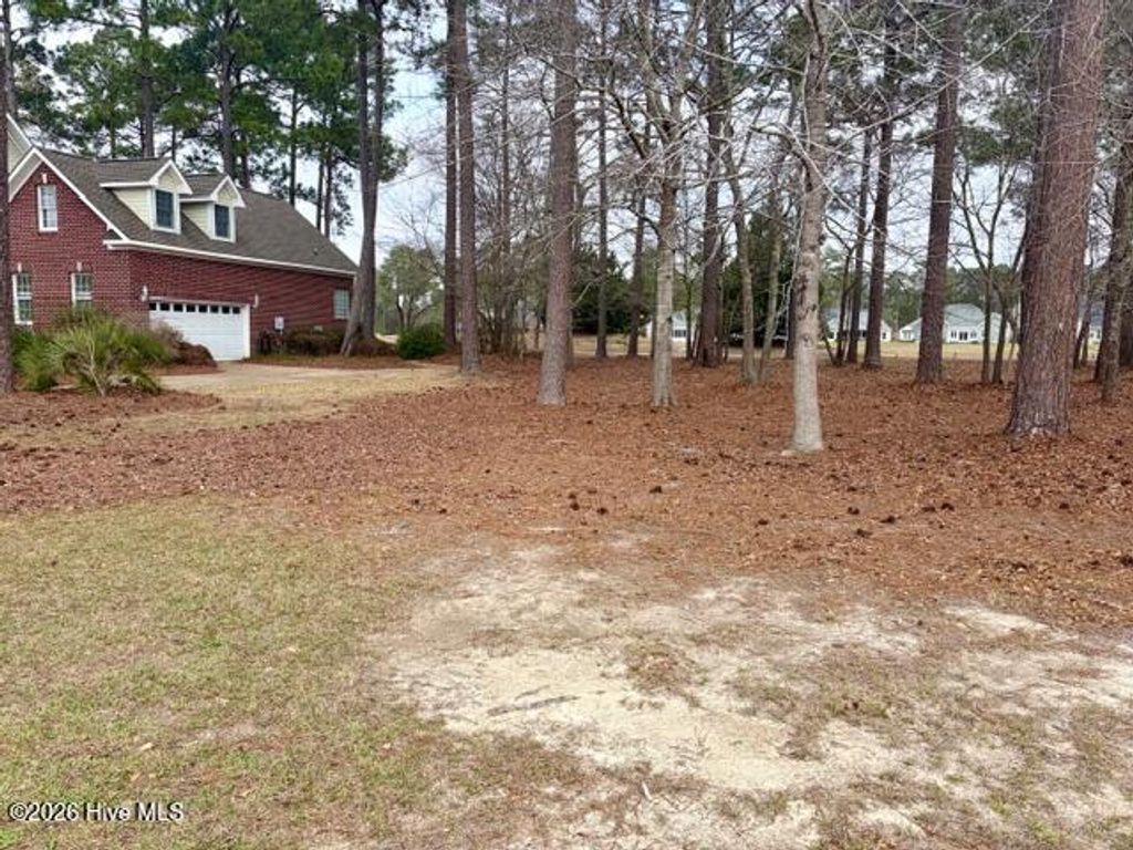 Photo of 500 Riverwood Drive SE, Bolivia, NC 28422 (MLS # 100559820)