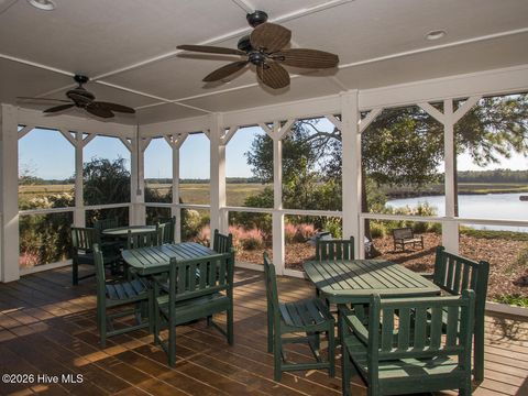 Tiny photo for 500 Riverwood Drive SE, Bolivia, NC 28422 (MLS # 100559820)